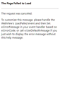 Mobile Screenshot of hotelsolutions-ng.com